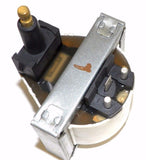 BWD E94 Ignition Coil - view 2