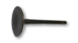 Beck/Arnley 021-3193 Engine Intake Valve