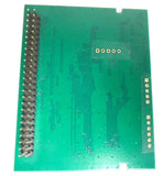Jandy R0466801 RS8 P&S CPU Board Replacement REV. T.2  B0029221 B009292