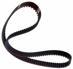 026-0252 Engine Timing Belt fits 86-89 Acura Integra 1.6L-L4