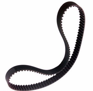 Beck/Arnley 026-0238 Engine Timing Belt