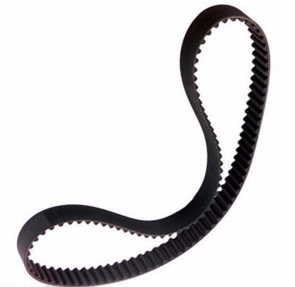 Beck/Arnley 026-0238 Engine Timing Belt
