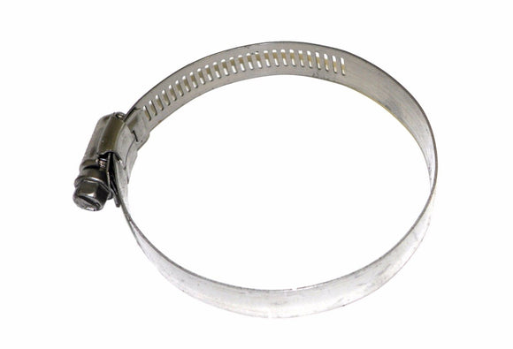 GoodYear 51344 Clamp Fits Hose 1 1/4