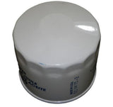 Purolator L10109 Engine Oil Filter New Other READY TO SHIP!!! - view 2