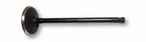 Osvat 021-3256 Engine Intake Valve 0213256
