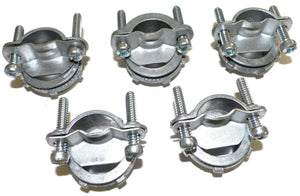 Zodiac M1033 3/4" Power Strain Relief Lot 5 for Zodiac AquaPure/ClorMatic