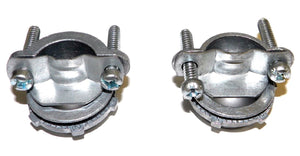 Zodiac M1033 3/4" Power Strain Relief 2 Pcs for Zodiac AquaPure/ClorMatic
