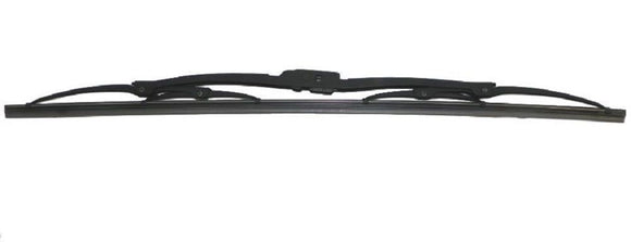 Extra Mile Service 30-170 Windshield Wiper Blade 17