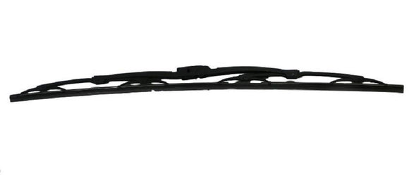 Extra Mile Service 30-210 Windshield Wiper Blade 21