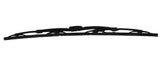 Extra Mile Service 30-220 Windshield Wiper Blade 22" 1 Piece