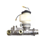 EIS E104468 Master Cylinder