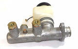 EIS E104468 Master Cylinder