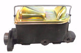 Bendix 11856 Brake Master Cylinder