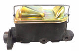 Bendix 11856 Brake Master Cylinder