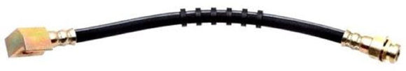Raymold 4536935 Brake Hydraulic Hose