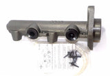 CarQuest E150642 Brake Master Cylinder