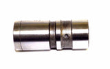 TRW VL210 Engine Valve Lifter fits 1980 Pontiac Parisienne 5.7L-V8