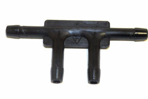 Big A Service Line 3-71630