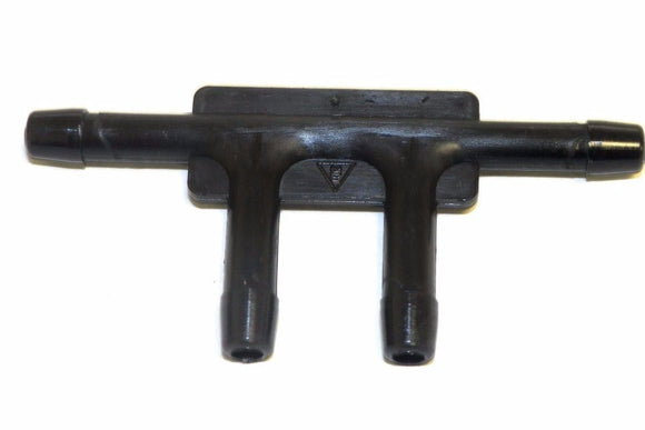 Big A Service Line 3-71630