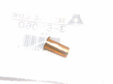 Big A Service Line 3-68060 Brass Nozzle 3/8"