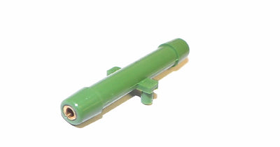 Big A Service Line 3-71530 Automotive Vacuum Slip-Not Fitting 3/16