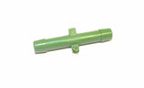 Big A Service Line 3-71530 Automotive Vacuum Slip-Not Fitting 3/16"