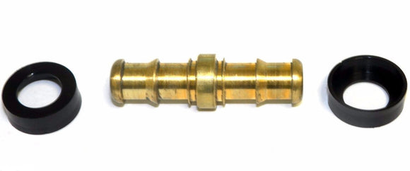 Big A Service Line 3-75060 3/8