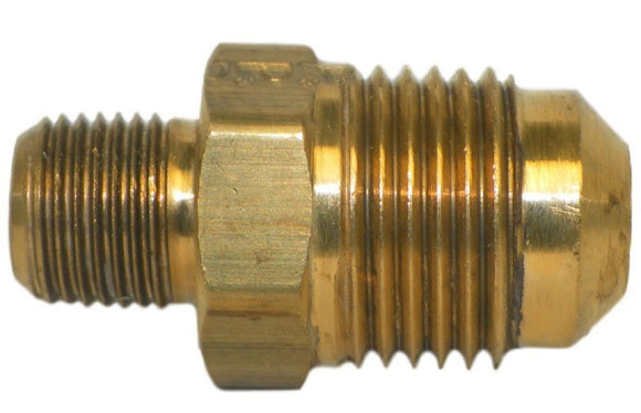 Big A Service Line 3-14862 1/8