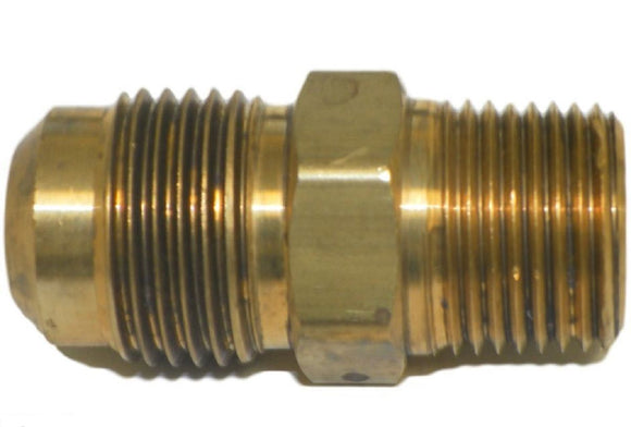 Big A Service Line 3-14886 1/2