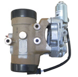 Genuine OEM Cat 338-1914 GP Rotary Actuator 3381914 351-1878-00