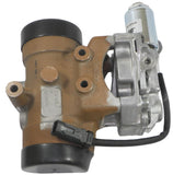 Genuine OEM Cat 338-1914 GP Rotary Actuator 3381914 351-1878-00