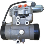 Genuine OEM Cat 338-1914 GP Rotary Actuator 3381914 351-1878-00