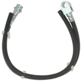 Raybestos BH380385 Brake Hydraulic Hose-PG Plus Professional Grade