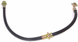 UBP 511473 Brake Hydraulic Hose fits 88-94 Nissan Maxima