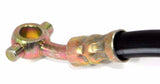 UBP 511473 Brake Hydraulic Hose fits 88-94 Nissan Maxima