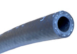 Big A Service Line 3-88525 Multi-Purpose Hose 1-Ft 5/16" ID x 12"