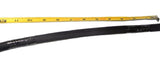 Big A Service Line 3-89525 Multi-Purpose Automotive Hose 1-Ft 5/16" ID x 12"