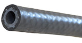 Big A 3-89305 Fuel Vacuum-General Purpose Hose 1-Ft 7/32"ID x 12", Sold Per Foot