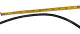Big A 3-89305 Fuel Vacuum-General Purpose Hose 1-Ft 7/32"ID x 12", Sold Per Foot