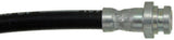 Beck/Arnley 073-1040 Brake Hydraulic Hose