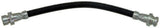 Beck/Arnley 073-1040 Brake Hydraulic Hose