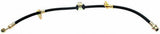 Raybestos BH38709 Brake Hydraulic Hose - view 5