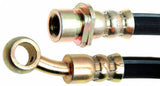 Raybestos BH38709 Brake Hydraulic Hose - view 6