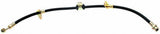 Raybestos BH38709 Brake Hydraulic Hose - view 4