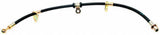 Raybestos BH38855 Brake Hydraulic Hose - view 3