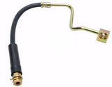 Raybestos BH38342 Brake Hydraulic Hose