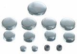 Sealed Power - Federal Mogul 381-4023 Engine Expansion Plug Kit