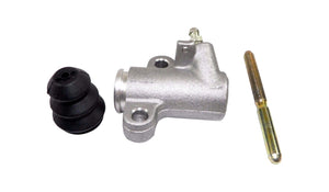 Bendix 11847 Clutch Slave Cylinder