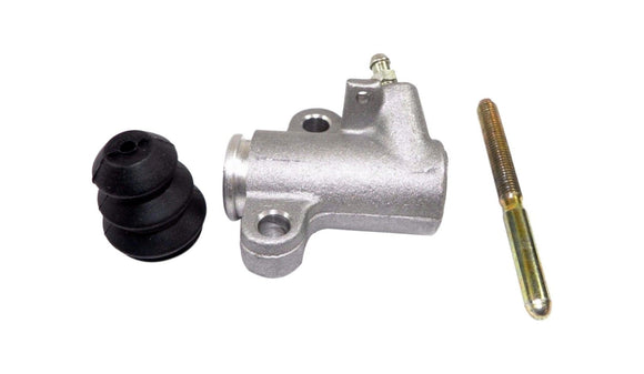 Bendix 11847 Clutch Slave Cylinder