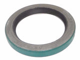 CR Chicago Rawhide 19608 Wheel Seal